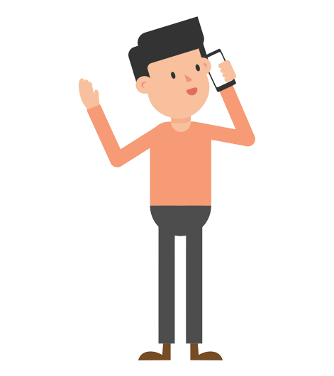 210-2103745_man-with-phone-vector-png-png-download-talking-removebg-preview