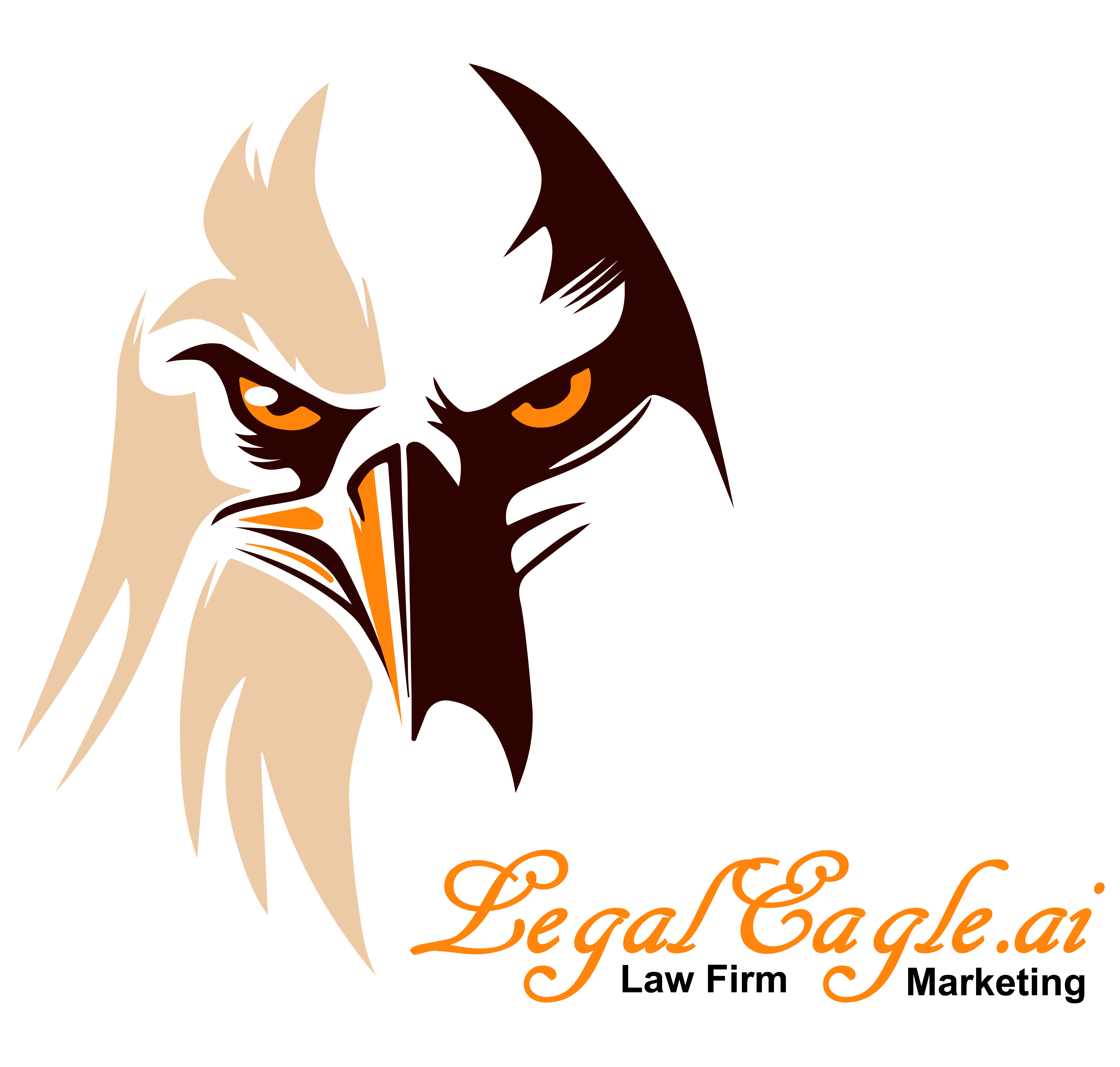 LegalEagle-Head-HOME-page